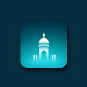 Prayer Times with Widgets