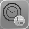 Rally Time Card Calculator