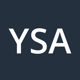 YSA Profiles