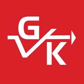 螢幕擷取畫面 (1) GK Stroke Monitor