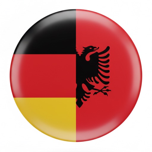 Albanisch schnell lernen