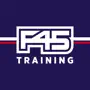 F45 Training