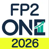 FP2級学科問題集｜FP2One