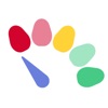 Pebblescore icon