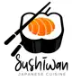 sushiwan