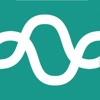 Stream TMS icon