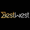 BestWest icon