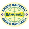 Bahubali : Invest & Trade icon