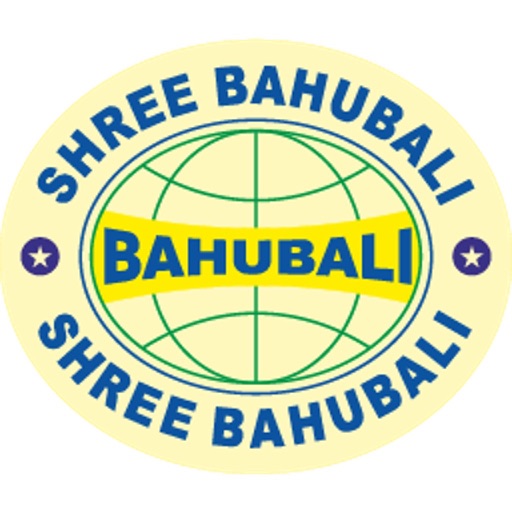 Bahubali : Invest & Trade