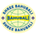 Icon for Bahubali : Invest & Trade - Shree Bahubali Stock Broking ltd. App