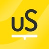 Unite Students icon