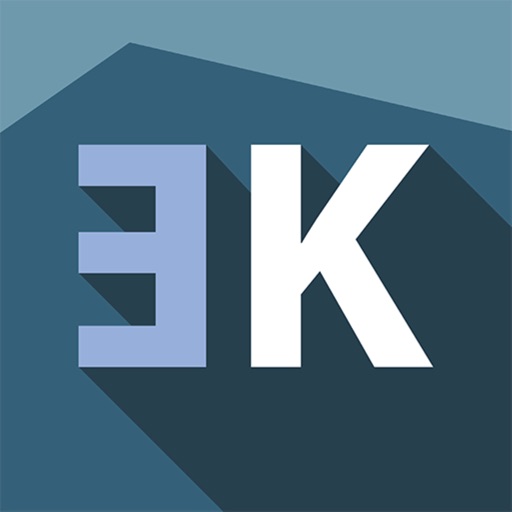 Eureka Home Web App