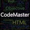 CodeMaster - Mobile Coding IDE