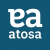 Atosa Ads icon