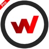 Water Mark Photo:Add Watermark icon