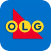 OLG - Ontario Lottery and Gaming Corporation