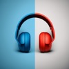 Air-Conduction Audiometer icon