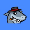 Shark Casino and Sportsbook icon