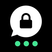 Threema. The Secure Messenger