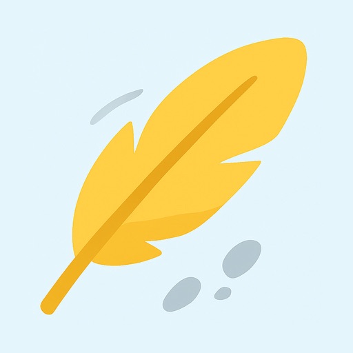 Feathered: Friends Explorer!