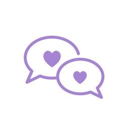 Psychic Question: Chat Reading