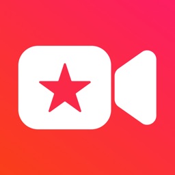 Montage video Effets et Filtre