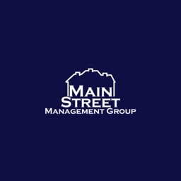 Main Street Management Group