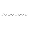 Maman App icon