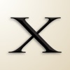 Xandria
