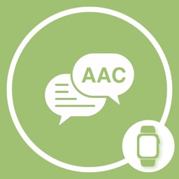 AAC Talker