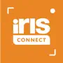 Record - IRIS Connect