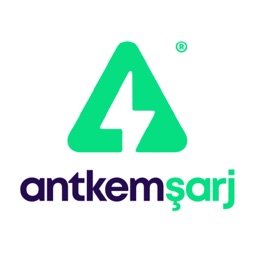 Antkem Sarj