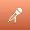 AI Podcast Maker - Podify icon