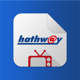 My Hathway