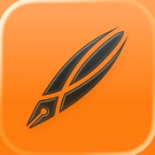 Linearity Curve Graphic Design