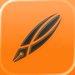 Graphisme - Linearity Curve