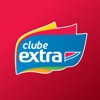 Clube Extra icon