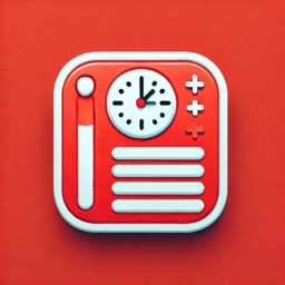 Emergency Time
