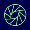 Cropwise Imagery icon