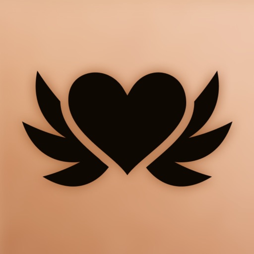 Tattoo TryOn - AI Tattoo Maker