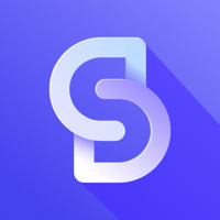 Speals: Language Speaking App