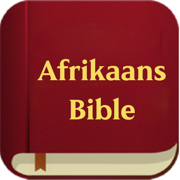 Die Bybel | Afrikaans Bible