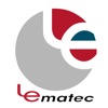 LE LEMATEC