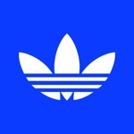 CONFIRMED | Sneakers & meer