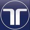 Teleflex Academy icon