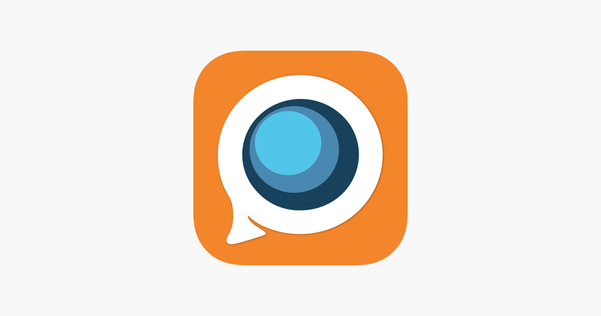 Video Chat FAQ CamSurf