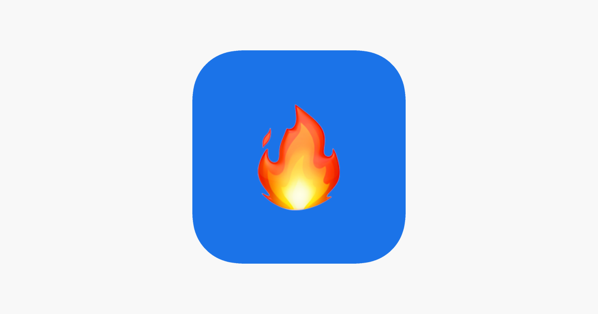 LittleFire - Firebase Mobile product image