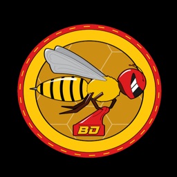 Buzzdash