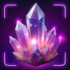 Rock Finder AI - Stone Scanner icon