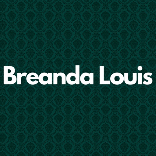 Breanda Louis